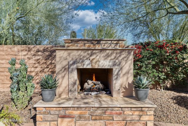 29613 N 128TH Lane, Peoria, AZ 85383