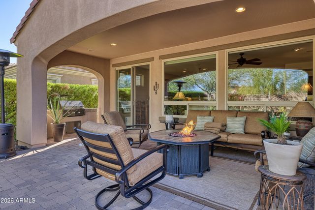 29613 N 128TH Lane, Peoria, AZ 85383