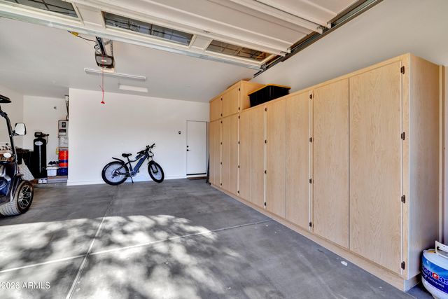 29613 N 128TH Lane, Peoria, AZ 85383