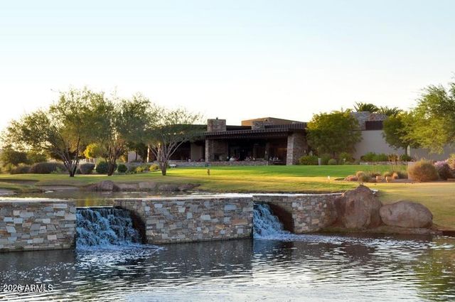 29613 N 128TH Lane, Peoria, AZ 85383