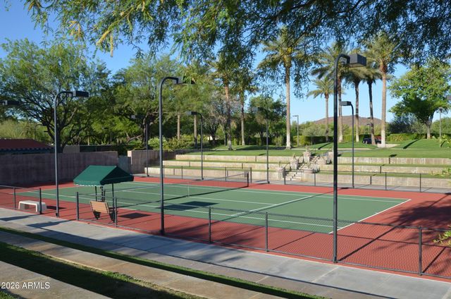 29613 N 128TH Lane, Peoria, AZ 85383