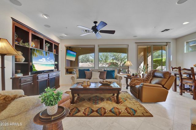 29613 N 128TH Lane, Peoria, AZ 85383