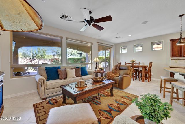 29613 N 128TH Lane, Peoria, AZ 85383