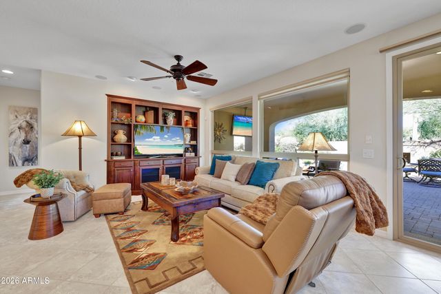 29613 N 128TH Lane, Peoria, AZ 85383