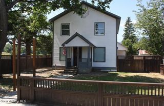 101 Sprague ST, Kootenai, ID 83840