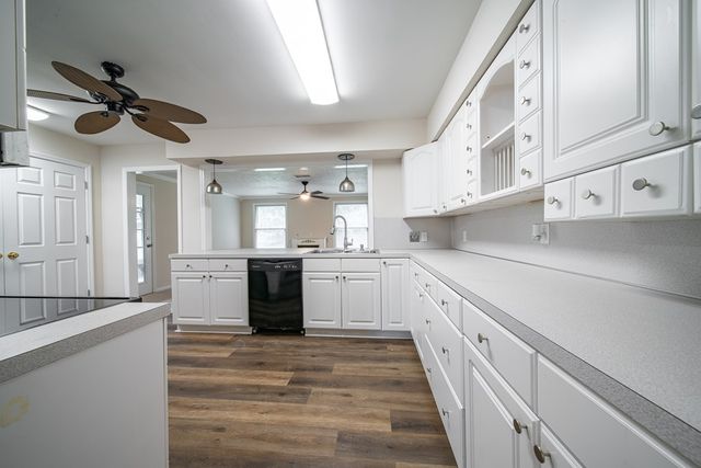 835 54th Street, Columbus, GA 31904