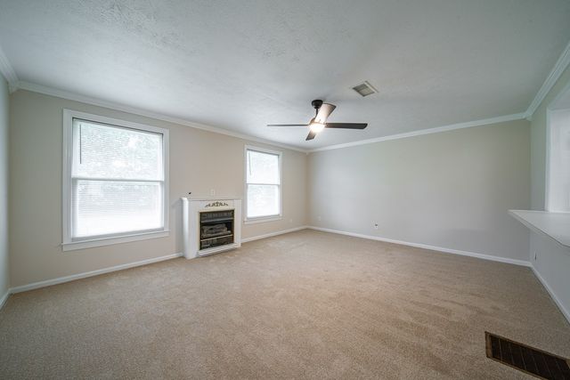 835 54th Street, Columbus, GA 31904