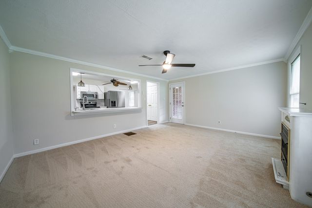 835 54th Street, Columbus, GA 31904