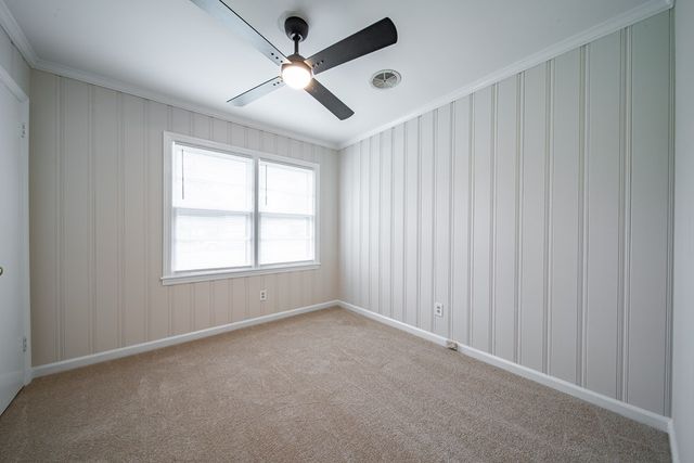 835 54th Street, Columbus, GA 31904