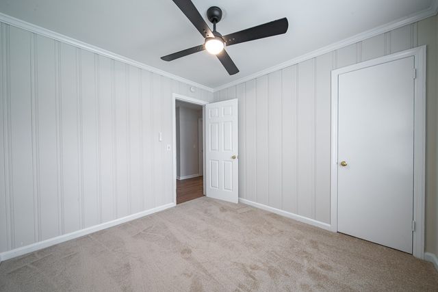 835 54th Street, Columbus, GA 31904