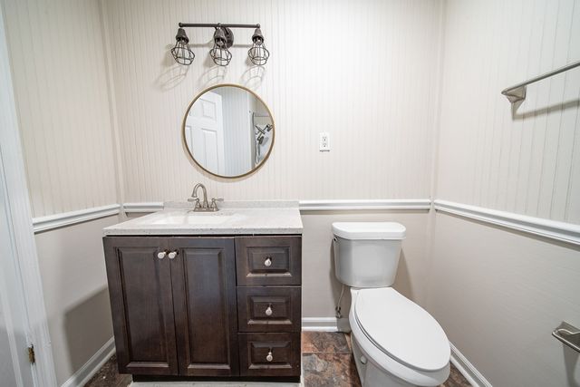 835 54th Street, Columbus, GA 31904