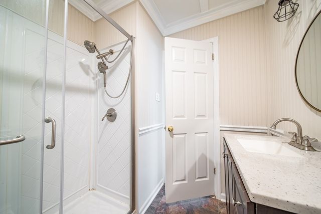 835 54th Street, Columbus, GA 31904