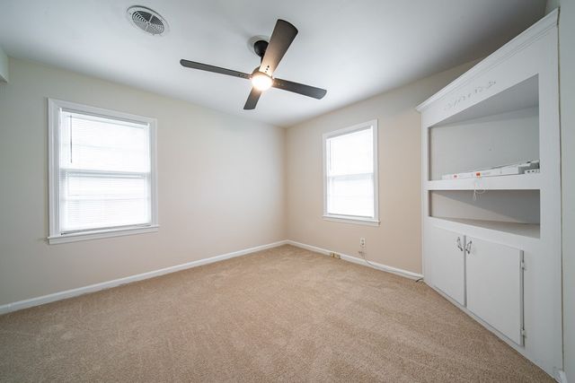 835 54th Street, Columbus, GA 31904