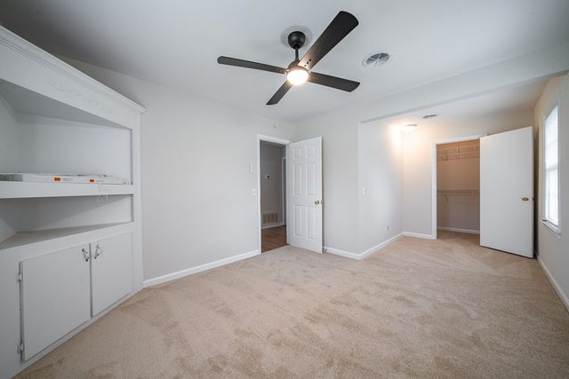 835 54th Street, Columbus, GA 31904