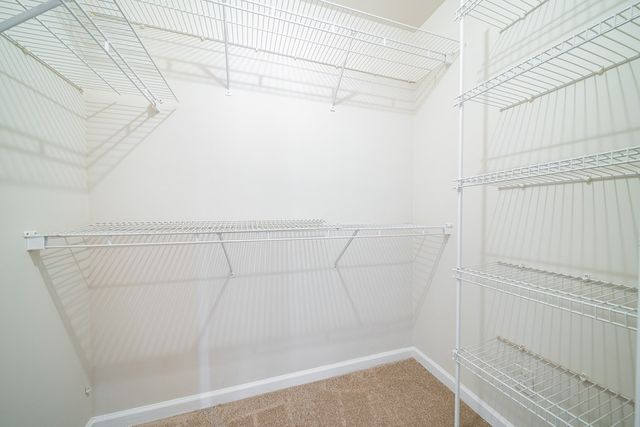 835 54th Street, Columbus, GA 31904