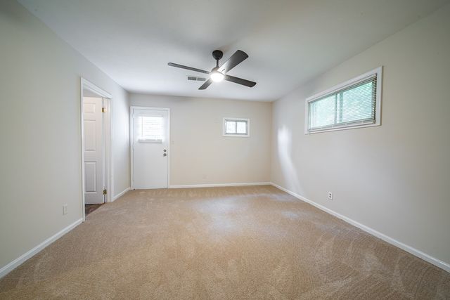 835 54th Street, Columbus, GA 31904