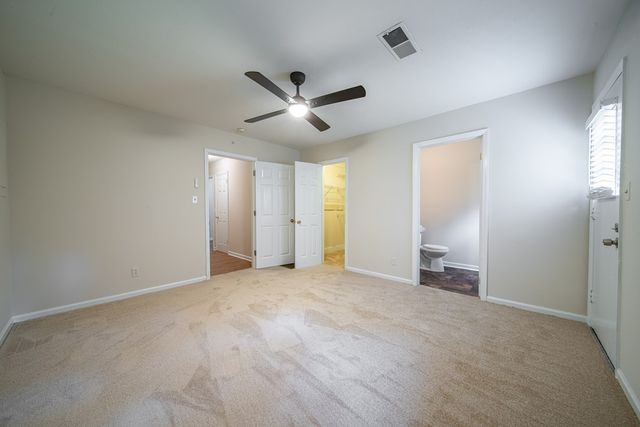 835 54th Street, Columbus, GA 31904