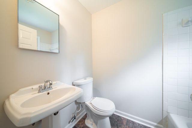 835 54th Street, Columbus, GA 31904