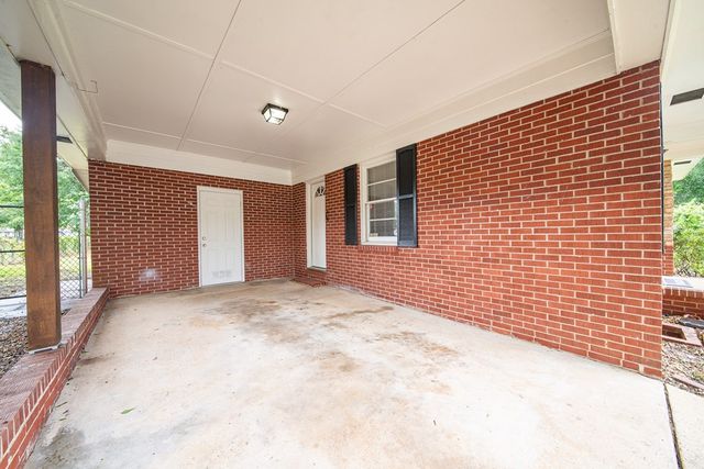 835 54th Street, Columbus, GA 31904
