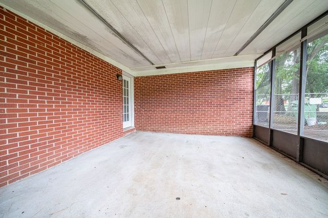 835 54th Street, Columbus, GA 31904