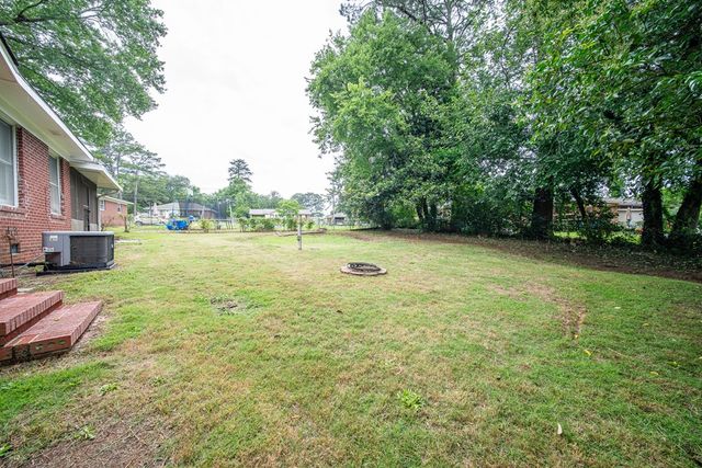 835 54th Street, Columbus, GA 31904