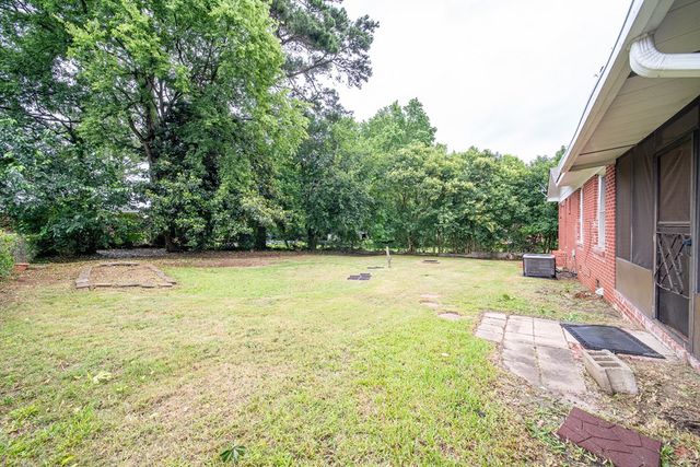 835 54th Street, Columbus, GA 31904