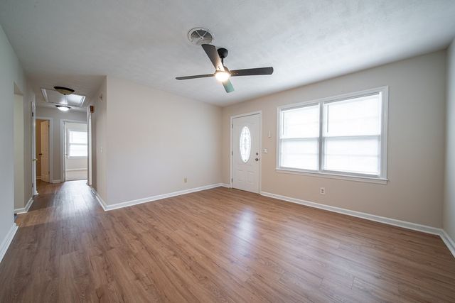 835 54th Street, Columbus, GA 31904