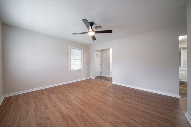 835 54th Street, Columbus, GA 31904