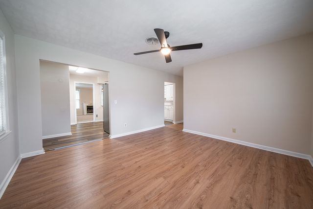 835 54th Street, Columbus, GA 31904