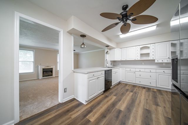 835 54th Street, Columbus, GA 31904