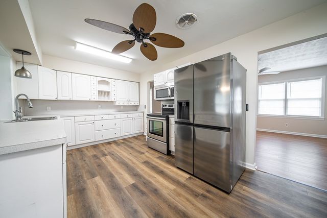 835 54th Street, Columbus, GA 31904