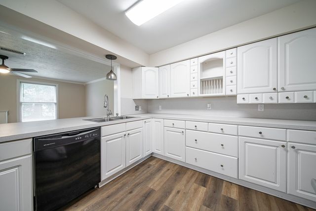 835 54th Street, Columbus, GA 31904