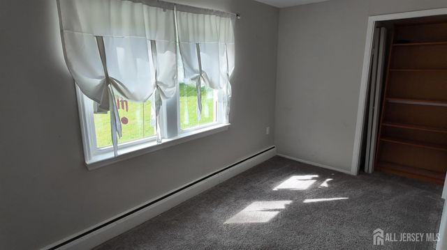 1142 Woodmere Drive, Keyport, NJ 07735