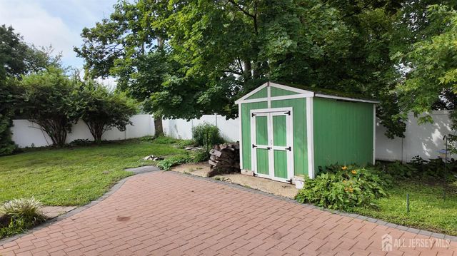 1142 Woodmere Drive, Keyport, NJ 07735