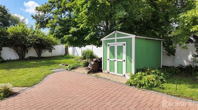 1142 Woodmere Drive, Keyport, NJ 07735