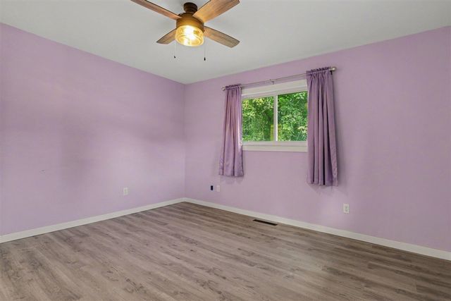 7514 E Drive, Battle Creek, MI 49014