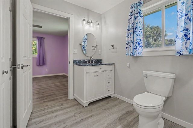 7514 E Drive, Battle Creek, MI 49014