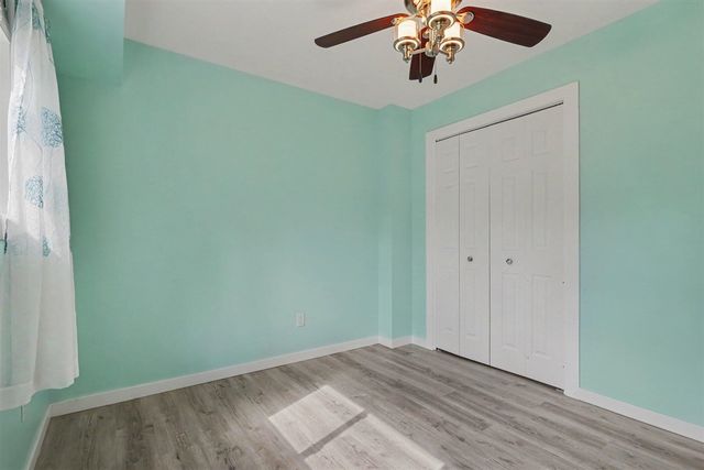 7514 E Drive, Battle Creek, MI 49014