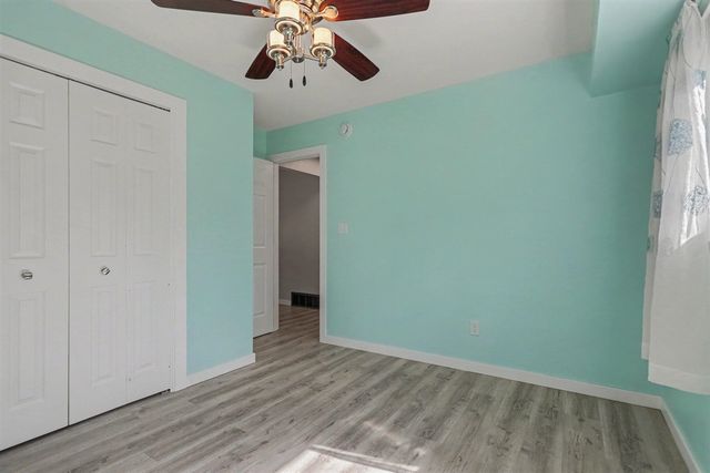 7514 E Drive, Battle Creek, MI 49014