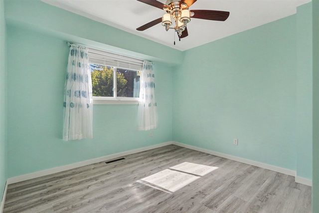 7514 E Drive, Battle Creek, MI 49014