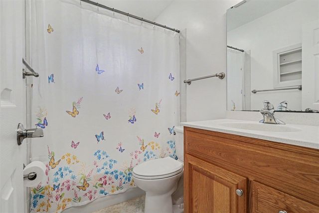 7514 E Drive, Battle Creek, MI 49014