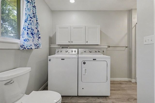 7514 E Drive, Battle Creek, MI 49014