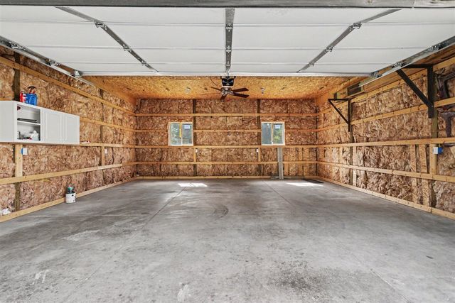 7514 E Drive, Battle Creek, MI 49014