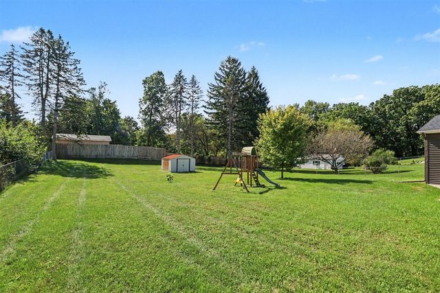 7514 E Drive, Battle Creek, MI 49014