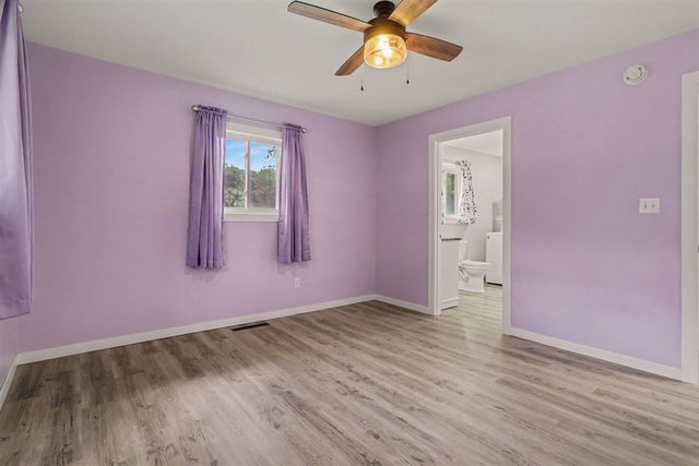 7514 E Drive, Battle Creek, MI 49014