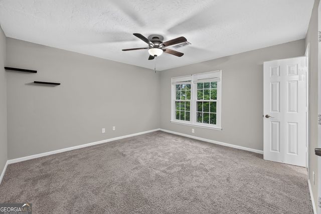 226 High Creek Drive, Roswell, GA 30076