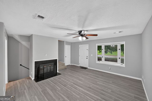 226 High Creek Drive, Roswell, GA 30076