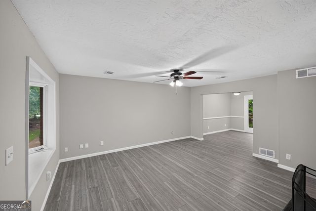 226 High Creek Drive, Roswell, GA 30076