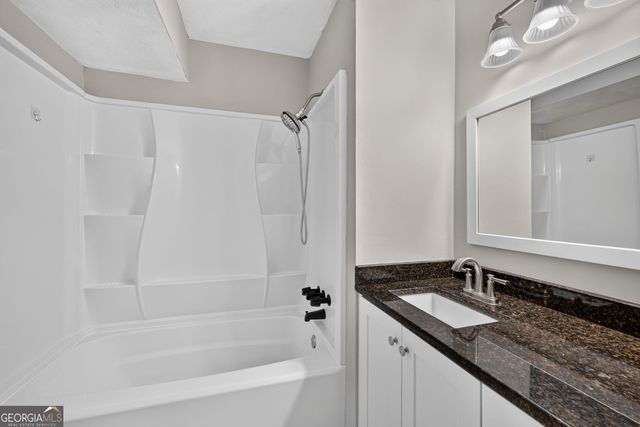 226 High Creek Drive, Roswell, GA 30076