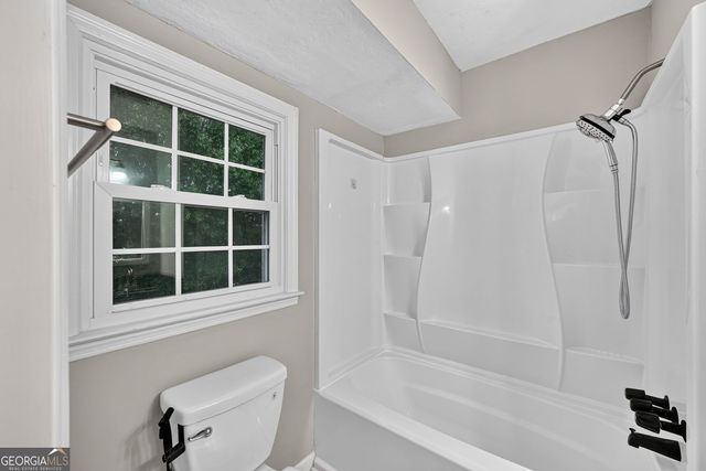 226 High Creek Drive, Roswell, GA 30076